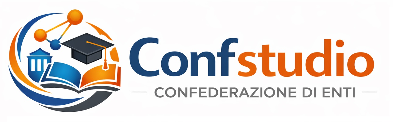 ConfStudio